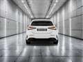 Mercedes-Benz A 35 AMG 4M PREM.+NIGHT+PANO+MULTIB.+BURM.+TOTW. Weiß - thumbnail 8