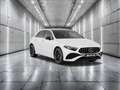 Mercedes-Benz A 35 AMG 4M PREM.+NIGHT+PANO+MULTIB.+BURM.+TOTW. Weiß - thumbnail 3