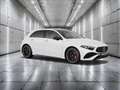 Mercedes-Benz A 35 AMG 4M PREM.+NIGHT+PANO+MULTIB.+BURM.+TOTW. Weiß - thumbnail 4