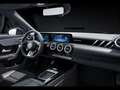 Mercedes-Benz A 35 AMG 4M PREM.+NIGHT+PANO+MULTIB.+BURM.+TOTW. Weiß - thumbnail 15