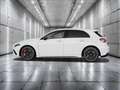 Mercedes-Benz A 35 AMG 4M PREM.+NIGHT+PANO+MULTIB.+BURM.+TOTW. Weiß - thumbnail 11
