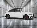 Mercedes-Benz A 35 AMG 4M PREM.+NIGHT+PANO+MULTIB.+BURM.+TOTW. Weiß - thumbnail 5