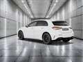 Mercedes-Benz A 35 AMG 4M PREM.+NIGHT+PANO+MULTIB.+BURM.+TOTW. Weiß - thumbnail 9
