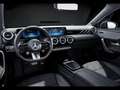 Mercedes-Benz A 35 AMG 4M PREM.+NIGHT+PANO+MULTIB.+BURM.+TOTW. Weiß - thumbnail 12