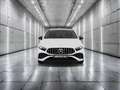 Mercedes-Benz A 35 AMG 4M PREM.+NIGHT+PANO+MULTIB.+BURM.+TOTW. Weiß - thumbnail 2