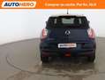 SsangYong Tivoli 1.6 Turbodiesel Limited 4x2 Azul - thumbnail 5