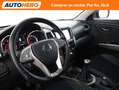 SsangYong Tivoli 1.6 Turbodiesel Limited 4x2 Azul - thumbnail 12