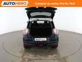 SsangYong Tivoli 1.6 Turbodiesel Limited 4x2 Azul - thumbnail 17