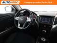 SsangYong Tivoli 1.6 Turbodiesel Limited 4x2 Azul - thumbnail 14