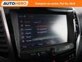 SsangYong Tivoli 1.6 Turbodiesel Limited 4x2 Azul - thumbnail 22