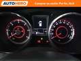 SsangYong Tivoli 1.6 Turbodiesel Limited 4x2 Azul - thumbnail 26