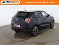 SsangYong Tivoli 1.6 Turbodiesel Limited 4x2 Azul - thumbnail 6