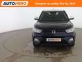 SsangYong Tivoli 1.6 Turbodiesel Limited 4x2 Azul - thumbnail 9