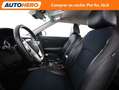SsangYong Tivoli 1.6 Turbodiesel Limited 4x2 Azul - thumbnail 11