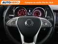 SsangYong Tivoli 1.6 Turbodiesel Limited 4x2 Azul - thumbnail 25