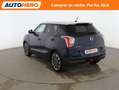 SsangYong Tivoli 1.6 Turbodiesel Limited 4x2 Azul - thumbnail 4