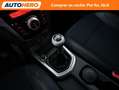 SsangYong Tivoli 1.6 Turbodiesel Limited 4x2 Azul - thumbnail 28