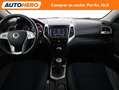 SsangYong Tivoli 1.6 Turbodiesel Limited 4x2 Azul - thumbnail 13