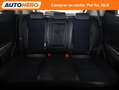 SsangYong Tivoli 1.6 Turbodiesel Limited 4x2 Azul - thumbnail 16