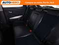 SsangYong Tivoli 1.6 Turbodiesel Limited 4x2 Azul - thumbnail 15