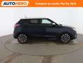 SsangYong Tivoli 1.6 Turbodiesel Limited 4x2 Azul - thumbnail 7