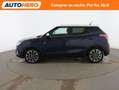 SsangYong Tivoli 1.6 Turbodiesel Limited 4x2 Azul - thumbnail 3
