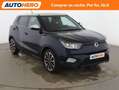 SsangYong Tivoli 1.6 Turbodiesel Limited 4x2 Azul - thumbnail 8