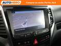 SsangYong Tivoli 1.6 Turbodiesel Limited 4x2 Azul - thumbnail 21