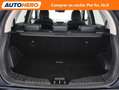 SsangYong Tivoli 1.6 Turbodiesel Limited 4x2 Azul - thumbnail 18