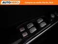 SsangYong Tivoli 1.6 Turbodiesel Limited 4x2 Azul - thumbnail 30