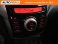 SsangYong Tivoli 1.6 Turbodiesel Limited 4x2 Azul - thumbnail 27