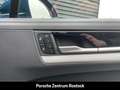Porsche Cayenne Coupe HD-Matrix SportDesign Massagesitze Blauw - thumbnail 26