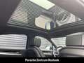 Porsche Cayenne Coupe HD-Matrix SportDesign Massagesitze Blauw - thumbnail 19