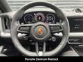 Porsche Cayenne Coupe HD-Matrix SportDesign Massagesitze Blauw - thumbnail 10