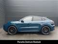 Porsche Cayenne Coupe HD-Matrix SportDesign Massagesitze Bleu - thumbnail 2