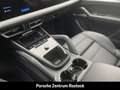 Porsche Cayenne Coupe HD-Matrix SportDesign Massagesitze Bleu - thumbnail 13