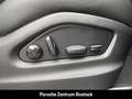 Porsche Cayenne Coupe HD-Matrix SportDesign Massagesitze Blauw - thumbnail 24