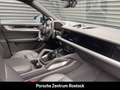 Porsche Cayenne Coupe HD-Matrix SportDesign Massagesitze Blauw - thumbnail 20