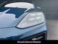 Porsche Cayenne Coupe HD-Matrix SportDesign Massagesitze Blauw - thumbnail 27