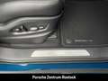 Porsche Cayenne Coupe HD-Matrix SportDesign Massagesitze Blauw - thumbnail 23