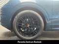 Porsche Cayenne Coupe HD-Matrix SportDesign Massagesitze Blau - thumbnail 6