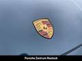 Porsche Cayenne Coupe HD-Matrix SportDesign Massagesitze Blauw - thumbnail 28