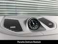 Porsche Cayenne Coupe HD-Matrix SportDesign Massagesitze Blau - thumbnail 11