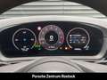 Porsche Cayenne Coupe HD-Matrix SportDesign Massagesitze Blauw - thumbnail 9