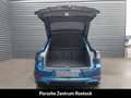 Porsche Cayenne Coupe HD-Matrix SportDesign Massagesitze Blauw - thumbnail 18
