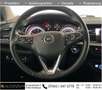 Opel Insignia 2.0 Diesel SPORTS TOURER *PDC*NAVI*SHZ Zwart - thumbnail 14