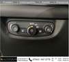 Opel Insignia 2.0 Diesel SPORTS TOURER *PDC*NAVI*SHZ Noir - thumbnail 12