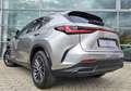 Lexus NX 450h+ E-FOUR Executive Line*Paket Interieur*Technologie- Zilver - thumbnail 6