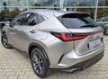 Lexus NX 450h+ E-FOUR Executive Line*Paket Interieur*Technologie- Zilver - thumbnail 4