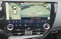 Lexus NX 450h+ E-FOUR Executive Line*Paket Interieur*Technologie- Zilver - thumbnail 14
